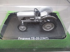 1947 lg2030 hatchet d'occasion  Expédié en Belgium