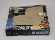 Tivoli self adhesive for sale  Kansas City