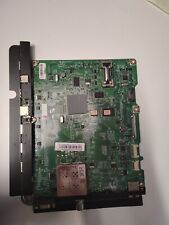 Samsung main board for sale  Ireland