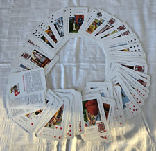 L997 carte nuova usato  Torino