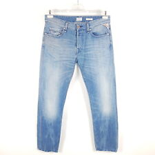 Replay jeans jennon gebraucht kaufen  Neuburg a.d.Donau