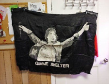 Rolling stones mick for sale  Pike