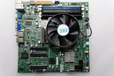 Supermicro x9scl xeon gebraucht kaufen  Finningen