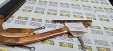 Dissipatore calore w27sn usato  Catanzaro