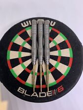 target storm darts for sale target storm darts for sale WOKINGHAM