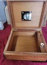 Daniel marshall cigar for sale  Grand Island