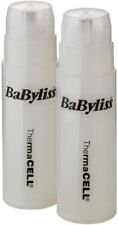 Babyliss 4580u fitting for sale  HARROW