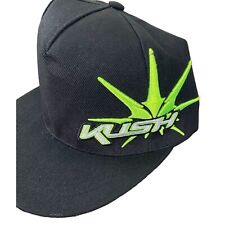 Kush brand baseball for sale  Rancho Cucamonga