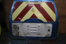 Bfd028937 2015 mitsubishi for sale  BRADFORD