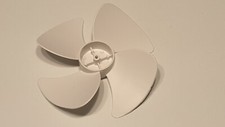 Ailette hélice ventilateur d'occasion  Trévoux