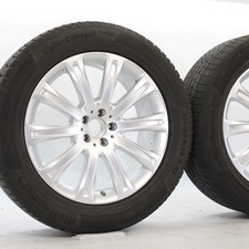 Riginal mercedes gle gebraucht kaufen  München