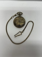 Pocket watch collezio for sale  Puyallup