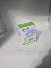 Waterpik complete care for sale  Haverhill