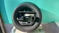 Ford fiesta 2016 for sale  SANDWICH