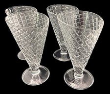 Set bormioli waffle for sale  Edgerton