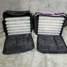 Craftmates organizers lockable for sale  Oakland