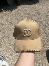 Cappello gucci unisex usato  Vitorchiano