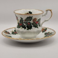 Vtg queens fine for sale  Lockport