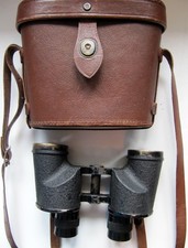 Ww2 1943 binoculars for sale Ww2 1943 binoculars for sale  ANDOVER
