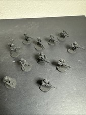 Warhammer 40k cadian for sale  Kingwood