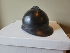 Ww1 french adrian for sale  New Market