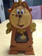 Disney beauty best for sale  HEMEL HEMPSTEAD