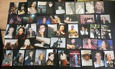 Kelly family fotos gebraucht kaufen  Schauenburg