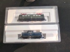 Gauge livery dcc for sale  COLCHESTER