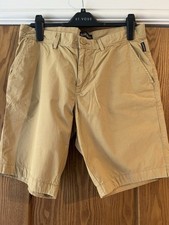 military cargo shorts for sale military cargo shorts for sale MANCHESTER