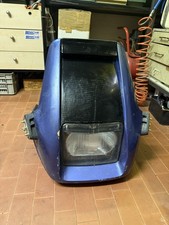 Bmw k100 cupolino usato  Forli
