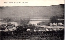 Binson vue marne d'occasion  France