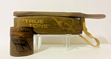 Vintage roger latham for sale  Redding