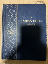 Indian head cents for sale  Atlanta
