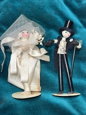 Vintage 1930 wedding for sale  Visalia