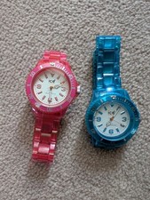 Ice watch classic for sale  AYLESBURY