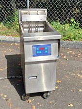 Pitco frialator fryer for sale Pitco frialator fryer for sale  Lakeland