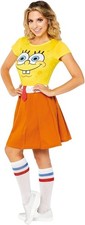 spongebob kostum gebraucht kaufen spongebob kostum gebraucht kaufen  Künzelsau