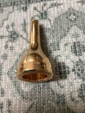 Euphonium mouthpiece for sale  HARTLEPOOL