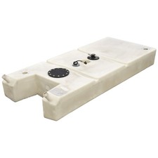 Dometic boat fuel for sale  Pleasant Prairie