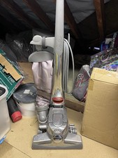 Kirby sentra vacuum for sale Kirby sentra vacuum for sale  SIDCUP