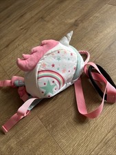 Unicorn little life for sale Unicorn little life for sale  REDDITCH