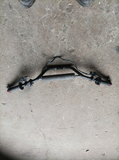 Honda 185 lenker gebraucht kaufen  Goch