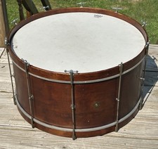 26 bass drum for sale 26 bass drum for sale Canton
