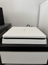 Playstation slim 500gb usato  Augusta