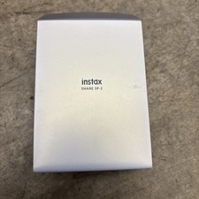 Fujifilm instax share for sale  Lake Stevens
