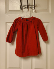 Baby gap red for sale  Denham Springs