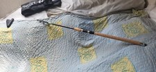 Spezicomposite tele trout gebraucht kaufen  Esslingen am Neckar