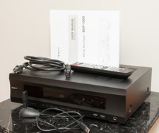 Oppo bdp 105d for sale  Wauconda