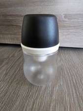 Tupperware zuckerhut klein gebraucht kaufen  Deutschland