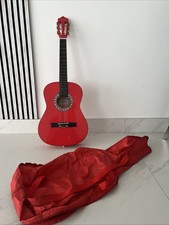 Martin smith junior for sale  BRENTWOOD